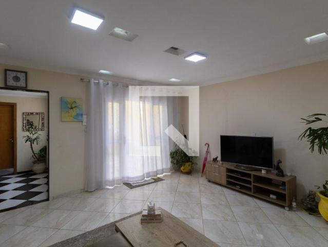 Casa, Cangaíba, 4 Quartos, 250 m2 São Paulo