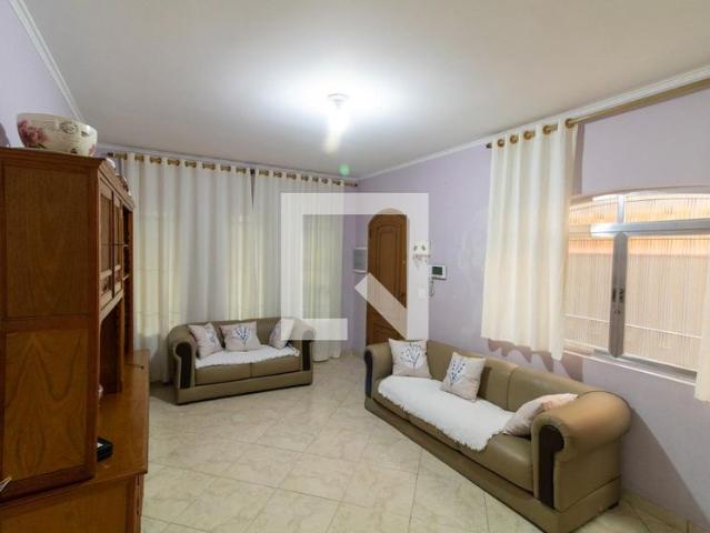 Casa, Cangaíba, 4 Quartos, 250 m2 São Paulo