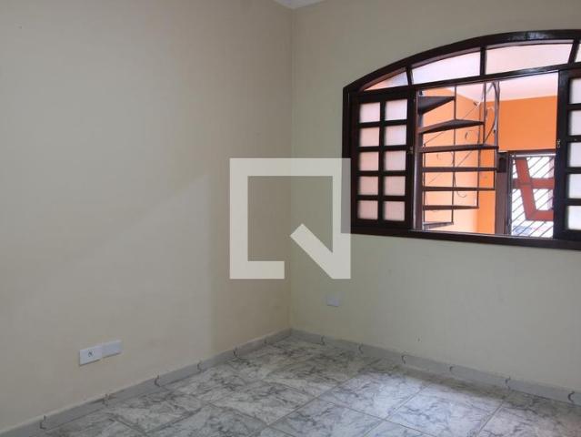 Casa, Cangaíba, 4 Quartos, 262 m2 São Paulo
