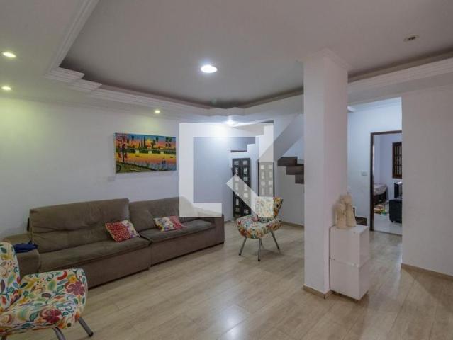 Casa, Cangaíba, 4 Quartos, 280 m2 São Paulo