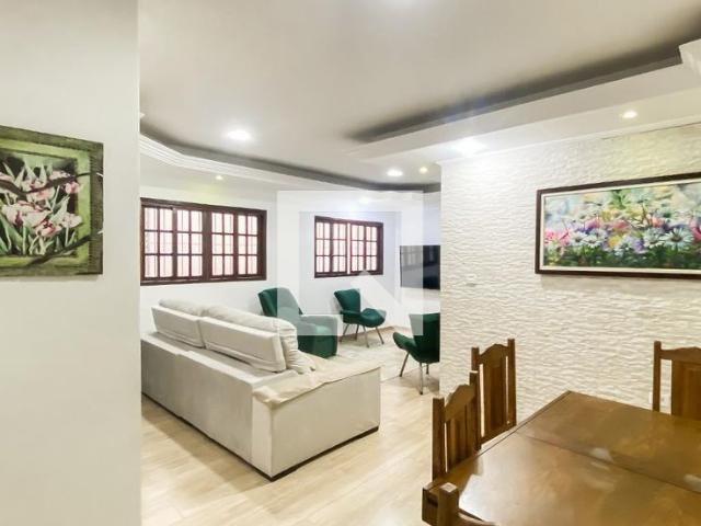Casa, Cangaíba, 4 Quartos, 280 m2 São Paulo