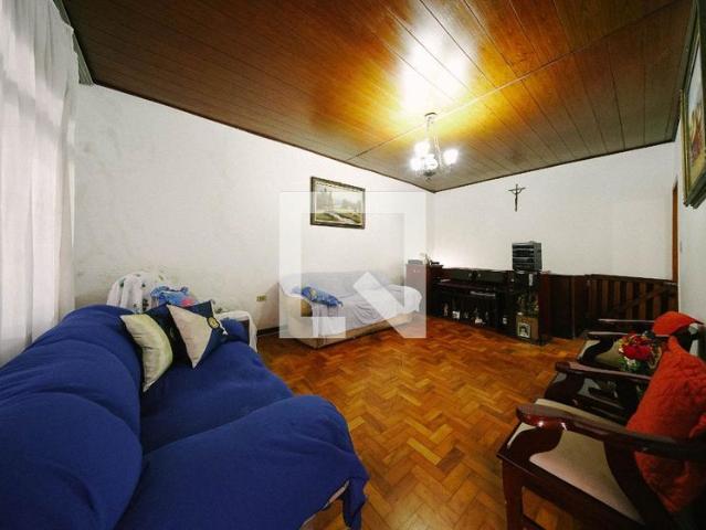 Casa, Cangaíba, 4 Quartos, 300 m2 São Paulo