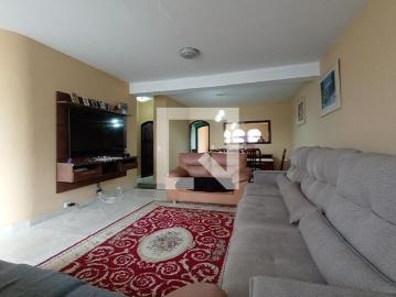 Casa, Cangaíba, 4 Quartos, 375 m2 São Paulo