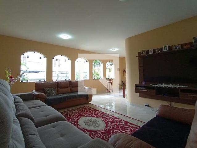Casa, Cangaíba, 4 Quartos, 375 m2 São Paulo