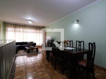 Casa, Cangaíba, 5 Quartos, 616 m2 São Paulo