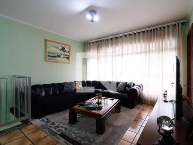 Casa, Cangaíba, 5 Quartos, 616 m2 São Paulo