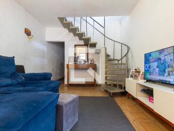 Casa, Cangaíba, 5 Quartos, 192 m2 São Paulo