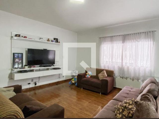 Casa, Cangaíba, 5 Quartos, 220 m2 São Paulo