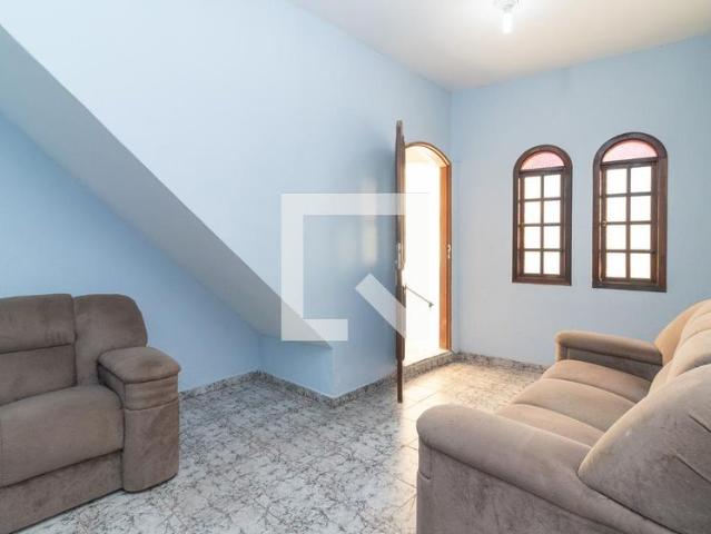 Casa, Cangaíba, 5 Quartos, 350 m2 São Paulo