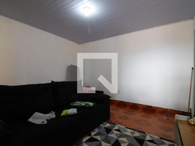 Casa, Cangaíba, 5 Quartos, 380 m2 São Paulo