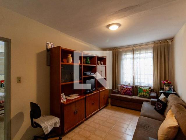 Casa, Cangaíba, 6 Quartos, 180 m2 São Paulo