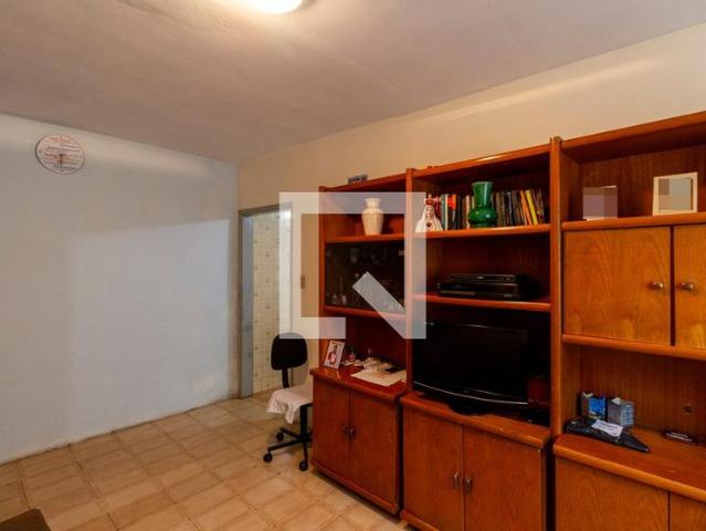 Casa, Cangaíba, 6 Quartos, 180 m2 São Paulo