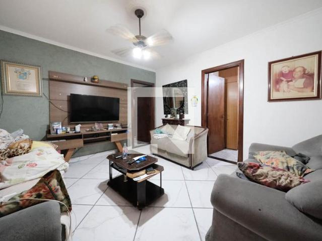 Casa, Cangaíba, 8 Quartos, 300 m2 São Paulo
