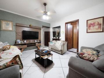 Casa, Cangaíba, 8 Quartos, 300 m2 São Paulo
