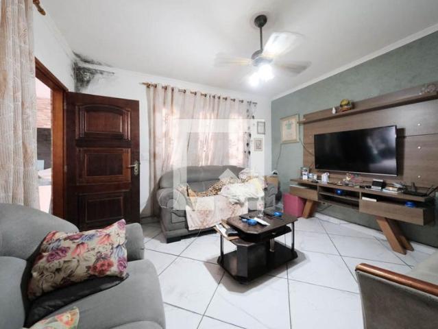 Casa, Cangaíba, 8 Quartos, 300 m2 São Paulo
