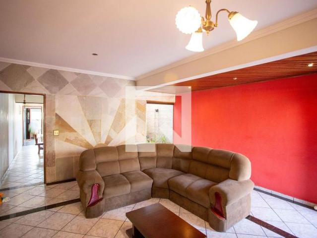 Casa, Canhema, 3 Quartos, 180 m2 Diadema