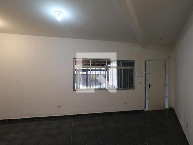 Casa, Canhema, 3 Quartos, 100 m2 Diadema