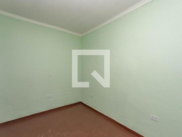 Casa, Canhema, 1 Quarto, 133 m2 Diadema