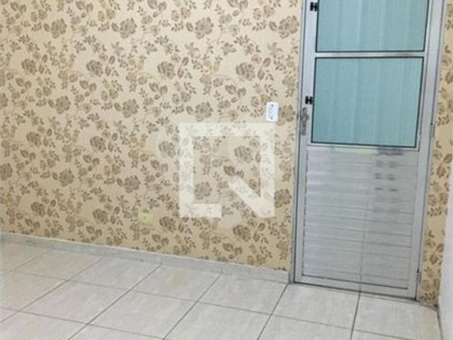 Casa, Canhema, 1 Quarto, 201 m2 Diadema