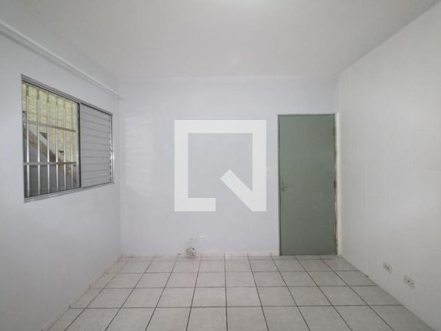 Casa, Canhema, 1 Quarto, 60 m2 Diadema