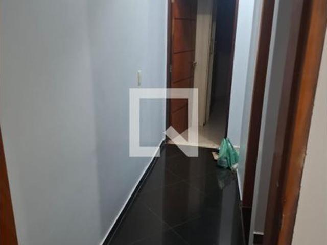 Casa, Canhema, 2 Quartos, 100 m2 Diadema