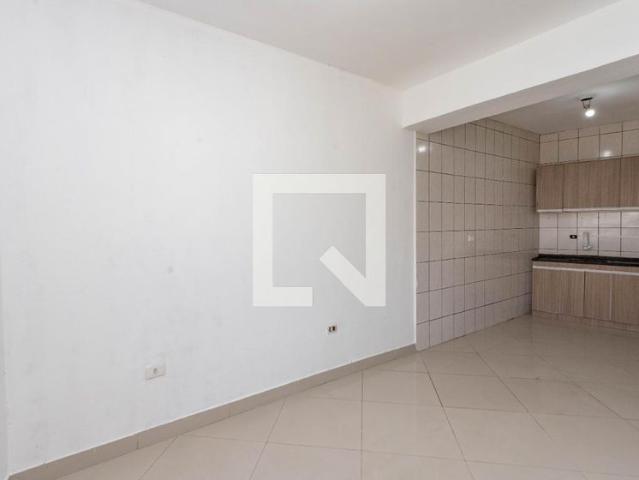 Casa, Canhema, 2 Quartos, 115 m2 Diadema