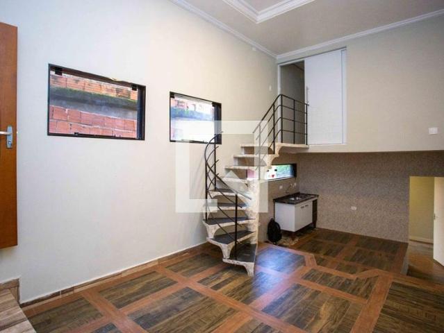 Casa, Canhema, 2 Quartos, 130 m2 Diadema