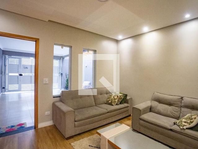 Casa, Canhema, 2 Quartos, 250 m2 Diadema