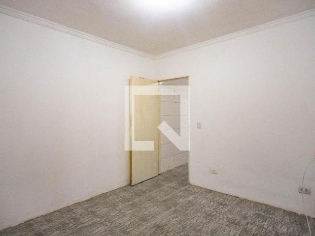 Casa, Canhema, 2 Quartos, 60 m2 Diadema