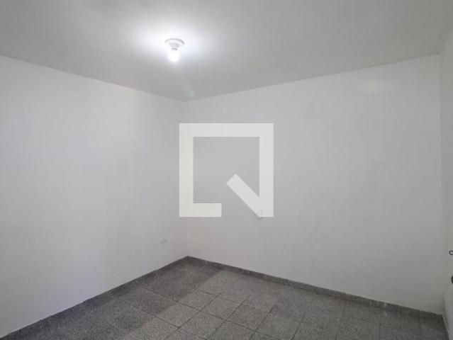 Casa, Canhema, 2 Quartos, 70 m2 Diadema