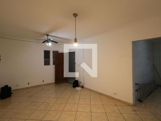 Casa, Canhema, 2 Quartos, 70 m2 Diadema