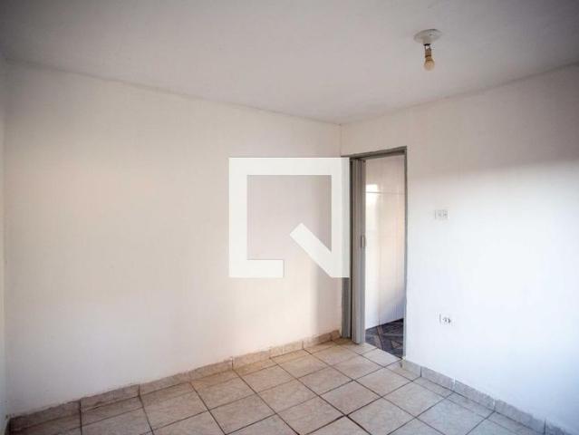 Casa, Canhema, 2 Quartos, 90 m2 Diadema