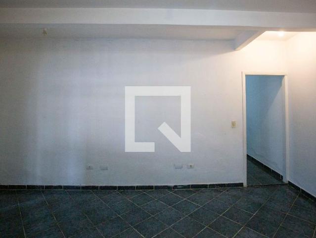 Casa, Canhema, 7 Quartos, 338 m2 Diadema