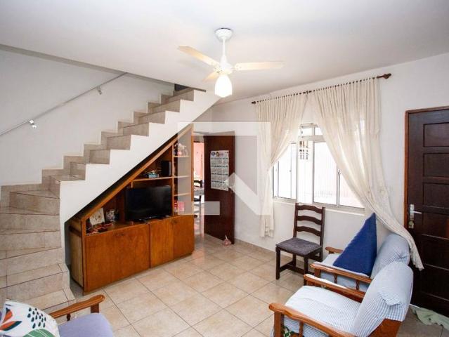 Casa, Canhema, 4 Quartos, 160 m2 Diadema