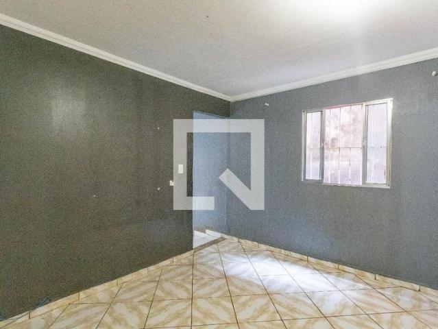 Casa, Canhema, 4 Quartos, 161 m2 Diadema