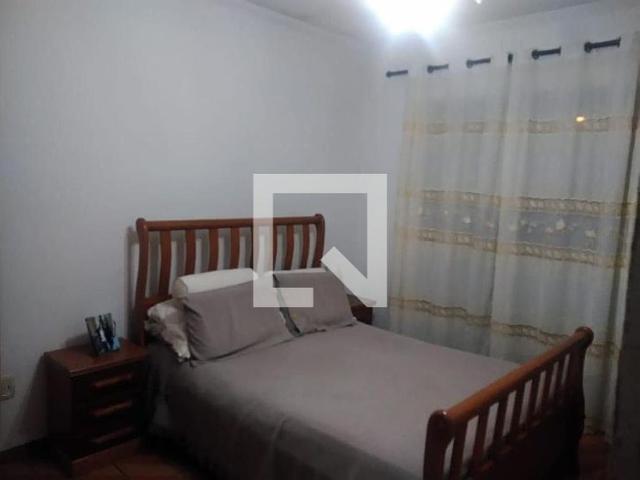 Casa, Canhema, 4 Quartos, 125 m2 Diadema