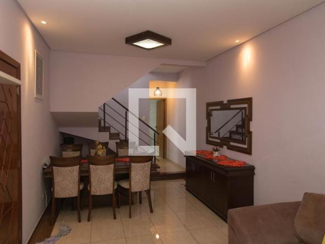 Casa, Canhema, 4 Quartos, 250 m2 Diadema