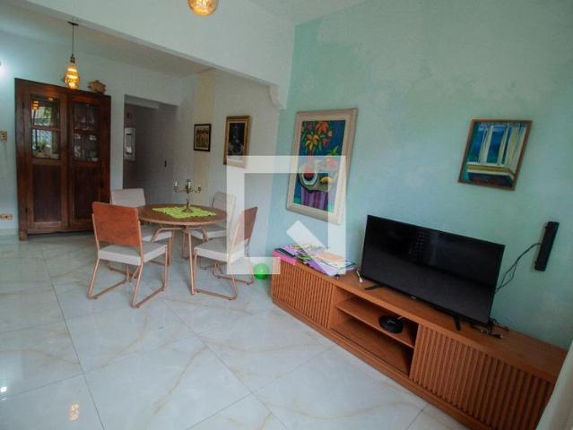 Casa, Canindé, 3 Quartos, 150 m2 São Paulo