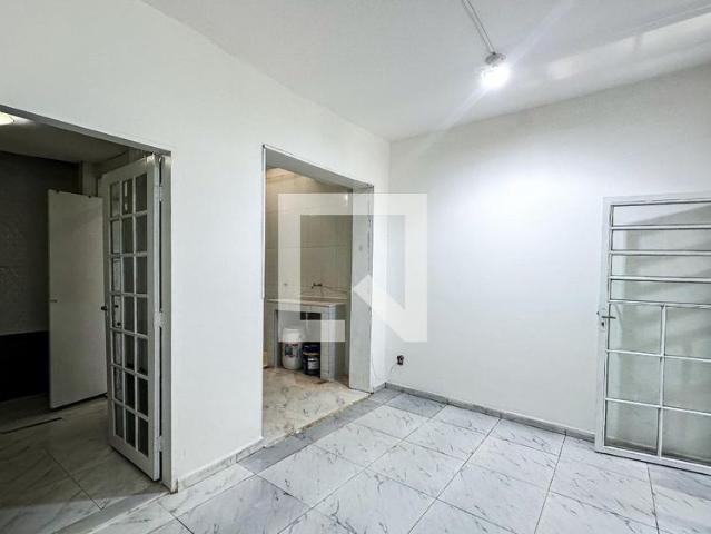 Casa, Canindé, 1 Quarto, 55 m2 São Paulo