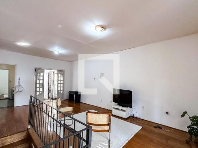 Apto, Canindé, 1 Quarto, 55 m2 São Paulo