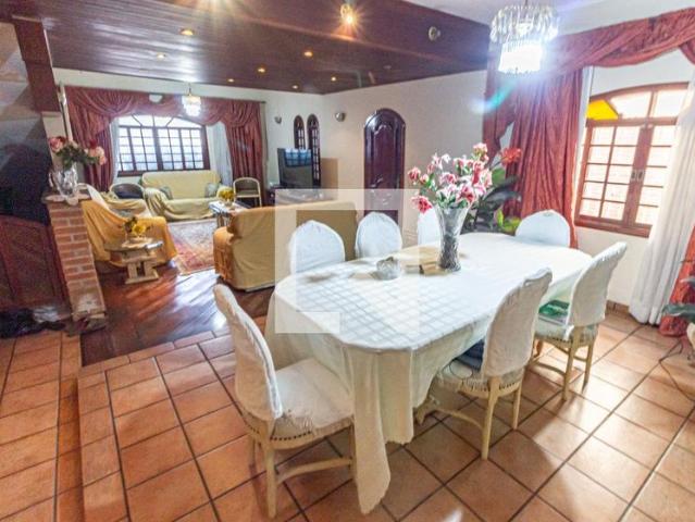 Casa, Canindé, 6 Quartos, 480 m2 São Paulo