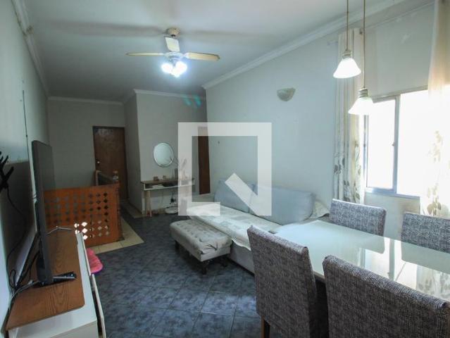 Casa, Canindé, 6 Quartos, 498 m2 São Paulo