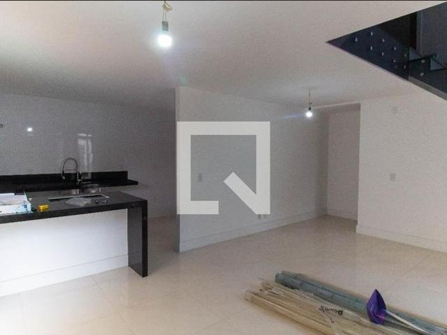 Casa, Cantagalo, 4 Quartos, 175 m2 Niterói