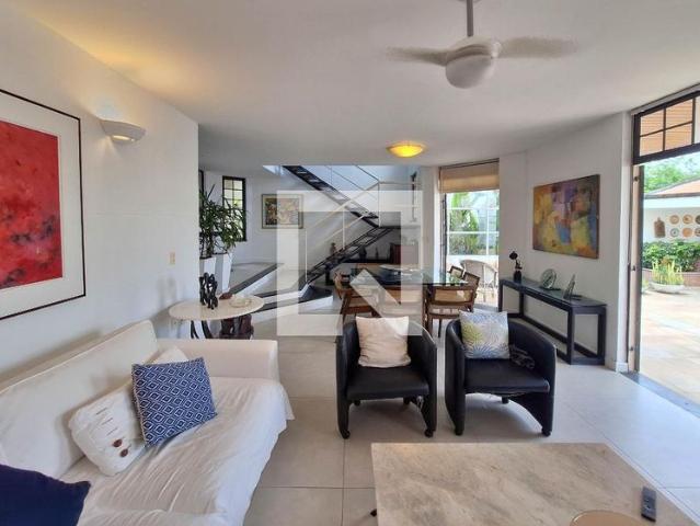 Casa, Cantagalo, 4 Quartos, 300 m2 Niterói