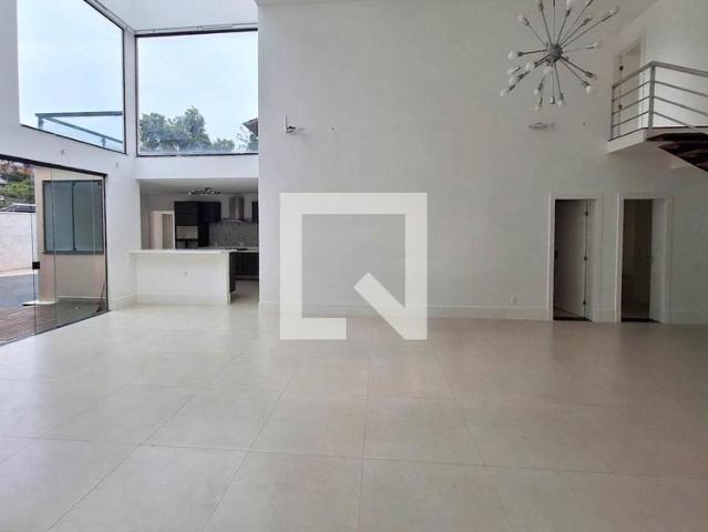 Casa, Cantagalo, 4 Quartos, 400 m2 Niterói