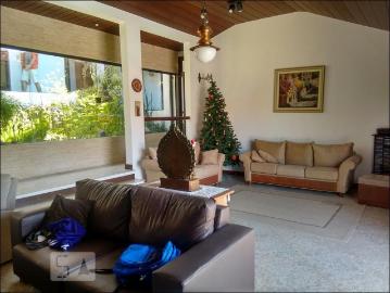 Casa, Cantagalo, 4 Quartos, 480 m2 Niterói