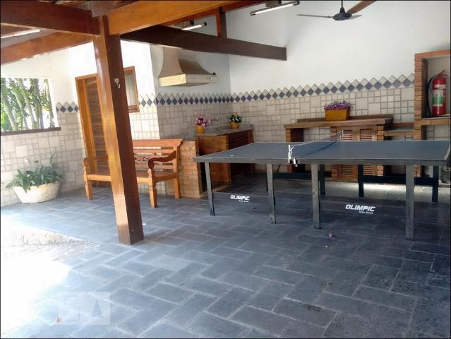 Casa, Cantagalo, 4 Quartos, 480 m2 Niterói