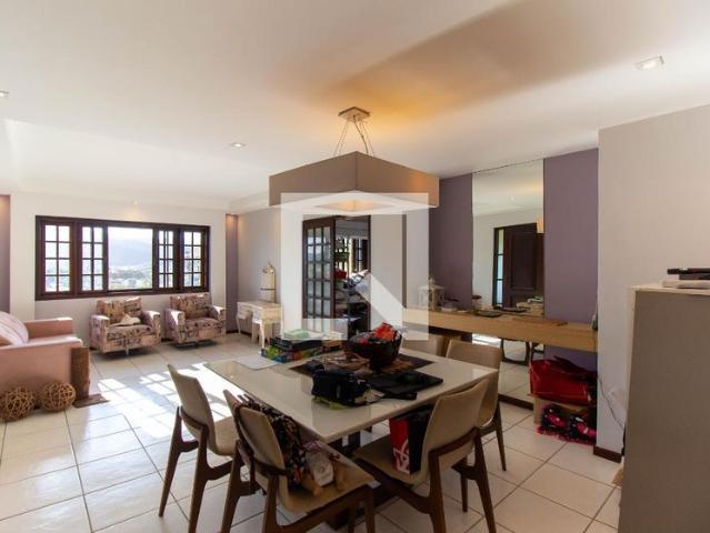 Casa, Cantagalo, 5 Quartos, 600 m2 Niterói
