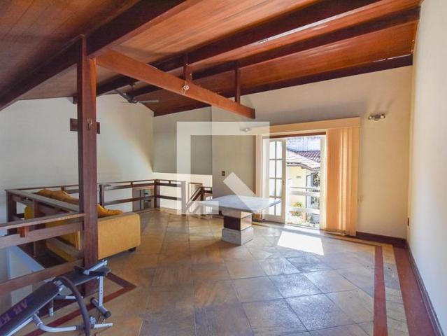 Casa, Cantagalo, 3 Quartos, 300 m2 Niterói