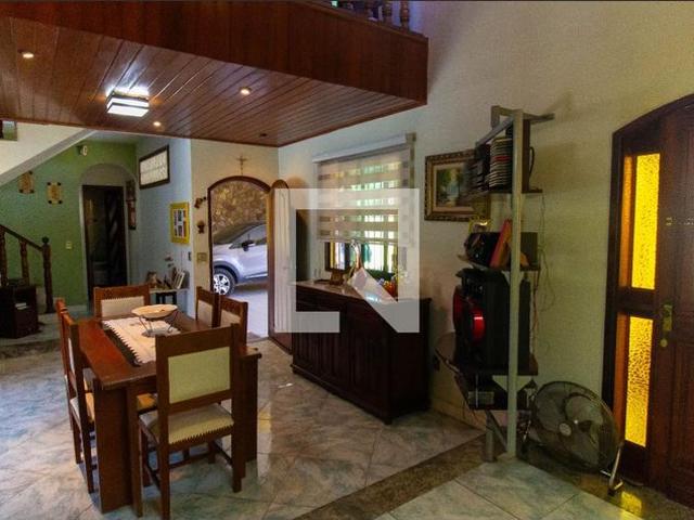 Casa, Cantagalo, 3 Quartos, 360 m2 Niterói